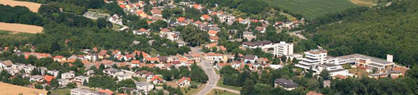 Ubytování Smrdáky