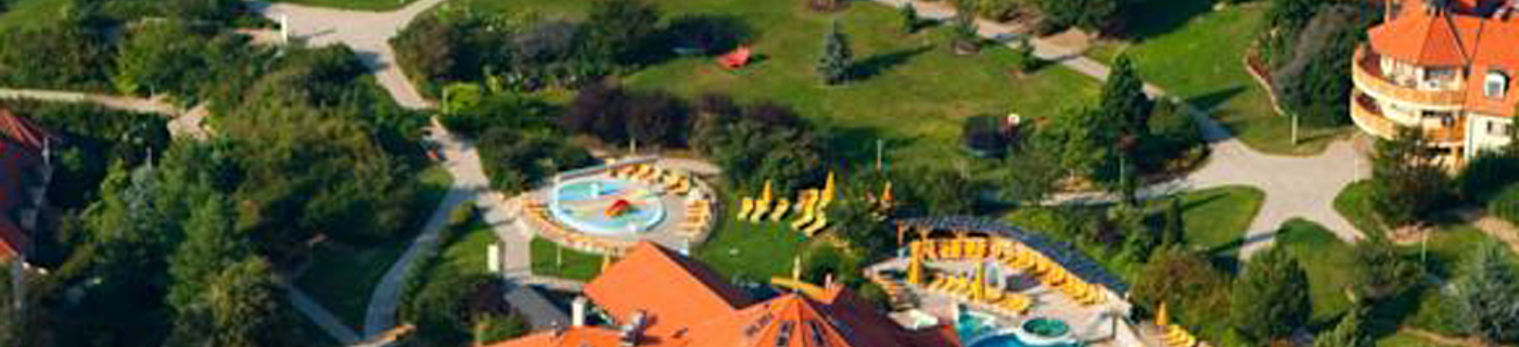 Ubytování Alsópáhok