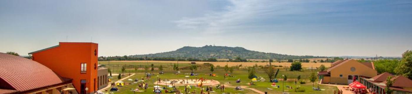 Ubytování Celldömölk