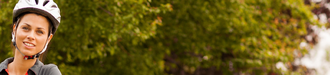 Ubytování Vysočina