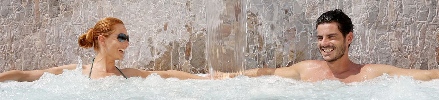 Ubytování Körmend