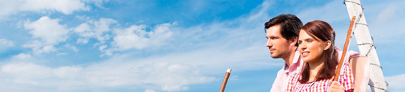 Ubytování Zakopané