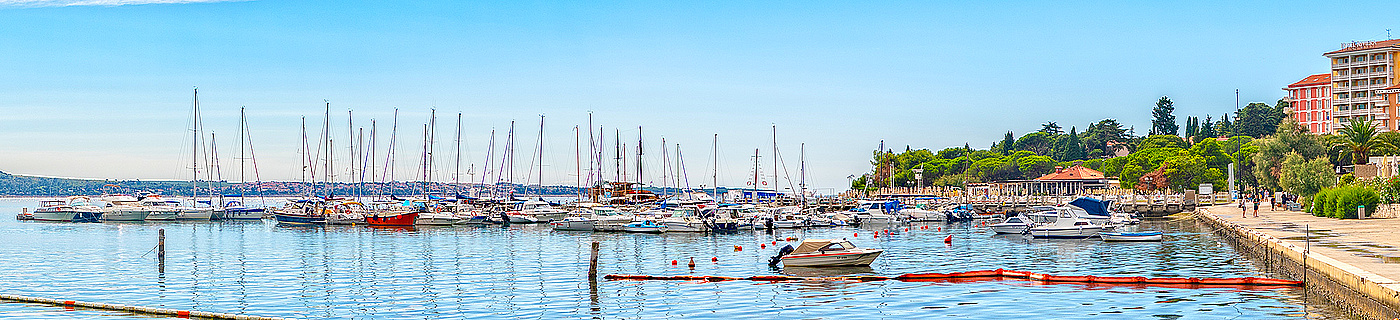 Portorož