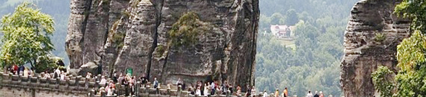 Ubytov�n� H�ensko