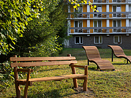 Pinia Hotel & Resort **** ****, pindlerv Mln