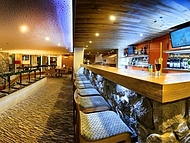 Hotel FIS *** ***, trbsk Pleso