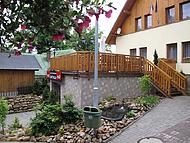 Wellness Hotel HARRACHOVKA *** ***, Harrachov