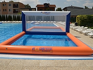 Hotel SENEC Lake & Aqua Resort **** ****, Senec