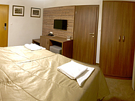 Hotel Sport Donovaly **** ****, Donovaly