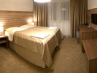 Hotel Sport Donovaly **** ****, Donovaly