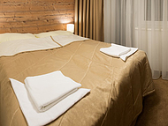 Hotel Sport Donovaly **** ****, Donovaly