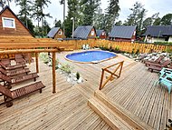 Aplend Apartmny TATRY HOLIDAY **** ****, Vek Slavkov