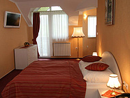 Hotel BRNICA **** ****, Bel