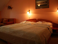 Hotel BRNICA **** ****, Bel