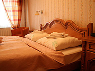 Hotel BRNICA **** ****, Bel