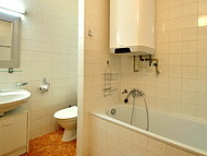 Apartmny HELAS *** ***, Rokytnice nad Jizerou