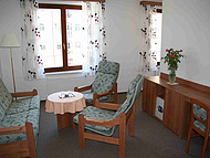 Lzesk hotel PARK **** ****, Podbrady