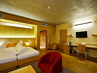 Hotel ANTONIE **** ****, Frdlant