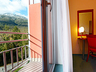 Hotel ATRIUM *** ***, Nov Smokovec