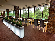 Hotel PIERIS *** ***, Podbansk