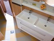 Hotel AQUAPARK USTERNA *** ***, Koper