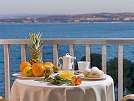 Hotel AQUAPARK USTERNA *** ***, Koper