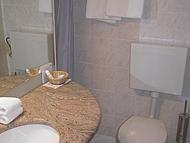Hotel AQUAPARK USTERNA *** ***, Koper
