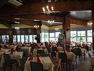 Hotel AQUAPARK USTERNA *** ***, Koper
