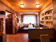 Hotel VIVAT Superior **** ****, Moravske Toplice