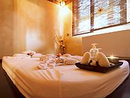 Hotel VIVAT Superior **** ****, Moravske Toplice