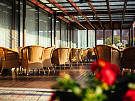 Hotel VIVAT Superior **** ****, Moravske Toplice