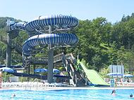 Hotel THERMANA PARK LAKO **** ****, Lako