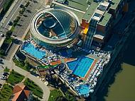 Hotel THERMANA PARK LAKO **** ****, Lako