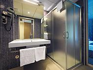 Hotel THERMANA PARK LAKO **** ****, Lako