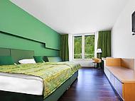 Hotel THERMANA PARK LAKO **** ****, Lako