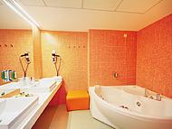 Hotel THERMANA PARK LAKO **** ****, Lako