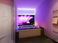 Hotel THERMANA PARK LAKO **** ****, Lako