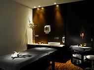 Hotel THERMANA PARK LAKO **** ****, Lako