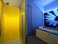Hotel THERMANA PARK LAKO **** ****, Lako