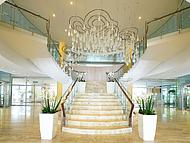 Hotel THERMANA PARK LAKO **** ****, Lako