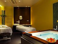 Hotel THERMANA PARK LAKO **** ****, Lako