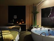 Hotel THERMANA PARK LAKO **** ****, Lako