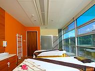 Hotel THERMANA PARK LAKO **** ****, Lako