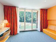 Hotel THERMANA PARK LAKO **** ****, Lako