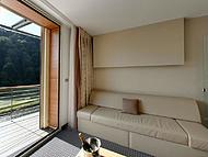 Hotel THERMANA PARK LAKO **** ****, Lako