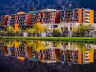 Hotel THERMANA PARK LAKO **** ****, Lako
