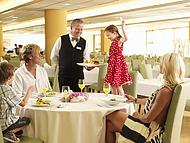 Hotel THERMANA PARK LAKO **** ****, Lako