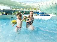 Hotel THERMANA PARK LAKO **** ****, Lako