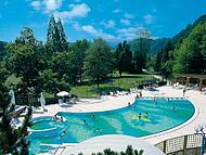 Hotel ZDRAVILIE LAKO **** ****, Lako