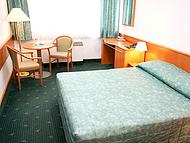Hotel ZDRAVILIE LAKO **** ****, Lako